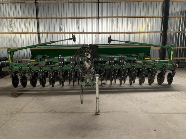 Інша Інша, об'ємом двигуна 0 л та пробігом 0 тис. км за 29000 $, фото 1 на Automoto.ua