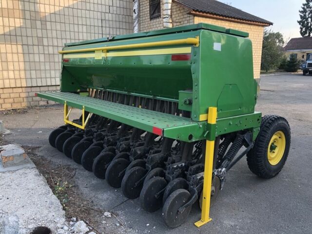 Другая Другая, объемом двигателя 0 л и пробегом 3 тыс. км за 11999 $, фото 1 на Automoto.ua