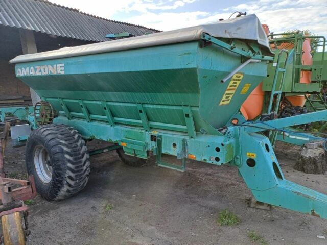 Інша Інша, об'ємом двигуна 0.5 л та пробігом 20 тис. км за 6196 $, фото 1 на Automoto.ua