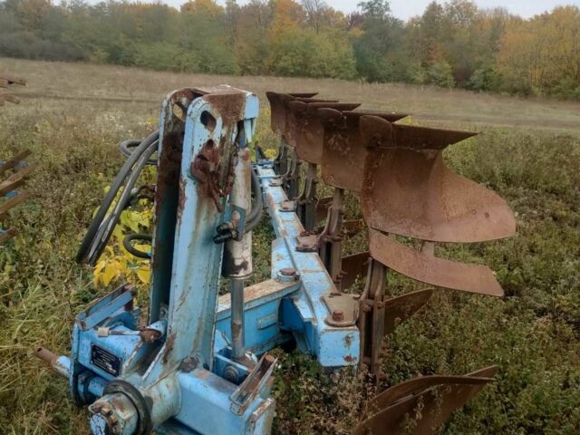 Інша Інша, об'ємом двигуна 0 л та пробігом 0 тис. км за 3000 $, фото 1 на Automoto.ua