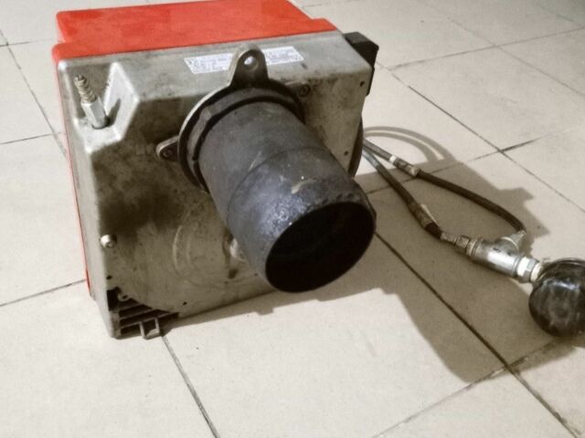 Інша Інша, об'ємом двигуна 0 л та пробігом 0 тис. км за 214 $, фото 1 на Automoto.ua