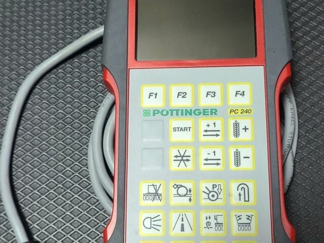 Другая Другая, объемом двигателя 0 л и пробегом 0 тыс. км за 324 $, фото 1 на Automoto.ua