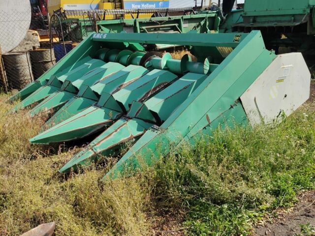 Другая Другая, объемом двигателя 0 л и пробегом 0 тыс. км за 6897 $, фото 1 на Automoto.ua