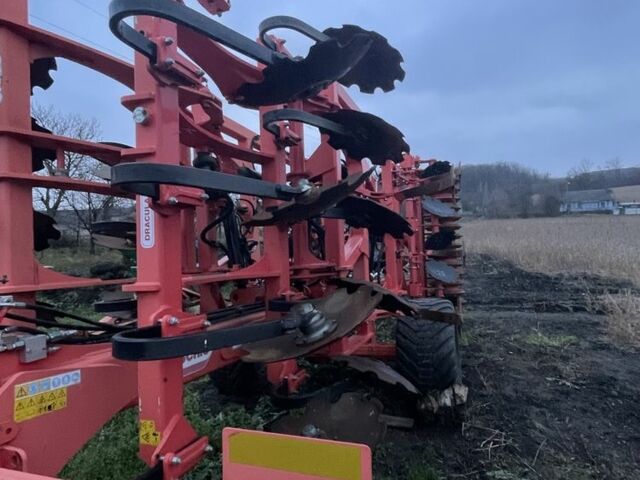 Інша Інша, об'ємом двигуна 0 л та пробігом 100 тис. км за 65000 $, фото 1 на Automoto.ua