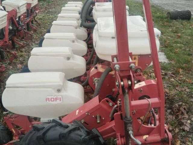 Другая Другая, объемом двигателя 0 л и пробегом 0 тыс. км за 7101 $, фото 1 на Automoto.ua