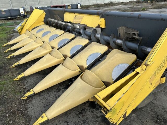 Інша Інша, об'ємом двигуна 0 л та пробігом 0 тис. км за 20000 $, фото 1 на Automoto.ua