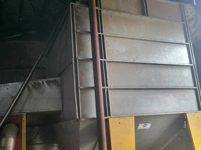 Другая Другая, объемом двигателя 0 л и пробегом 0 тыс. км за 12000 $, фото 1 на Automoto.ua