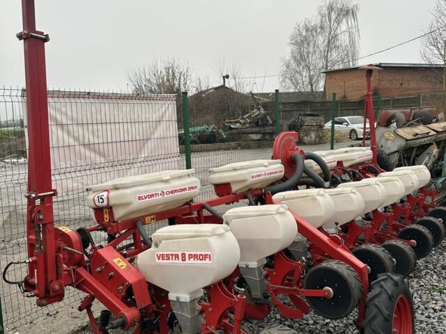 Другая Другая, объемом двигателя 0 л и пробегом 0 тыс. км за 7333 $, фото 1 на Automoto.ua