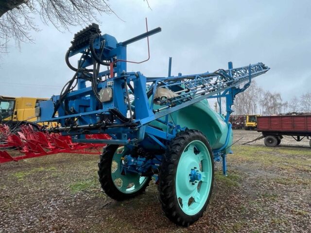 Другая Другая, объемом двигателя 0 л и пробегом 0 тыс. км за 50157 $, фото 1 на Automoto.ua