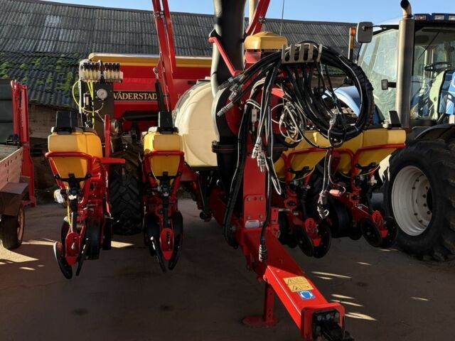 Другая Другая, объемом двигателя 0 л и пробегом 3 тыс. км за 75000 $, фото 1 на Automoto.ua