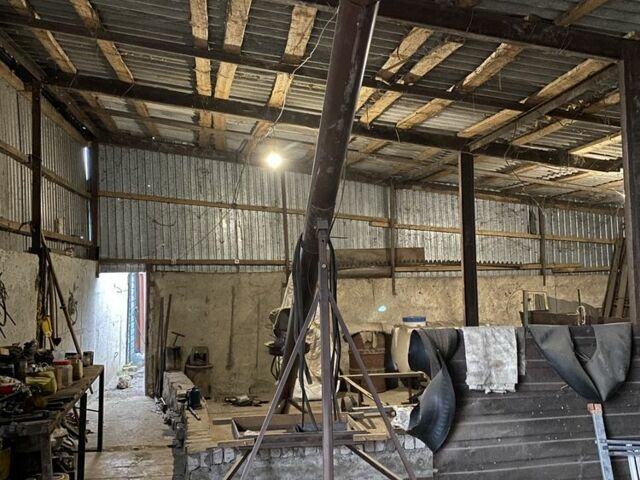 Другая Другая, объемом двигателя 0 л и пробегом 0 тыс. км за 596 $, фото 1 на Automoto.ua