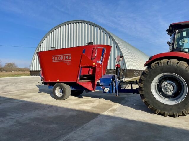 Другая Другая, объемом двигателя 0 л и пробегом 0 тыс. км за 18500 $, фото 1 на Automoto.ua