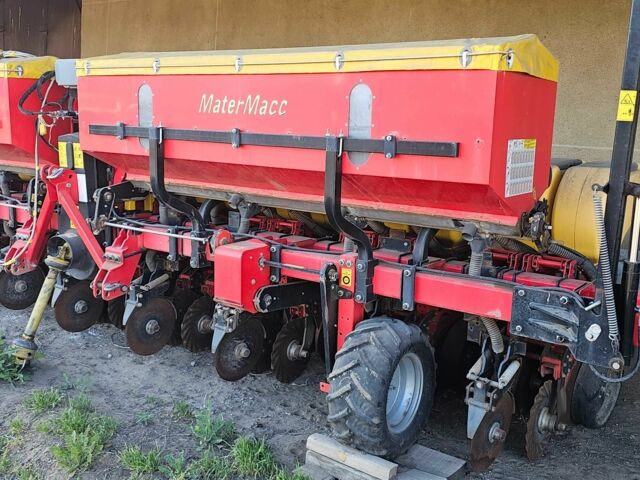 Другая Другая, объемом двигателя 0 л и пробегом 0 тыс. км за 41170 $, фото 1 на Automoto.ua