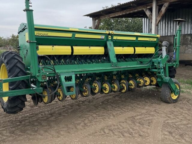 Другая Другая, объемом двигателя 0 л и пробегом 0 тыс. км за 7767 $, фото 1 на Automoto.ua