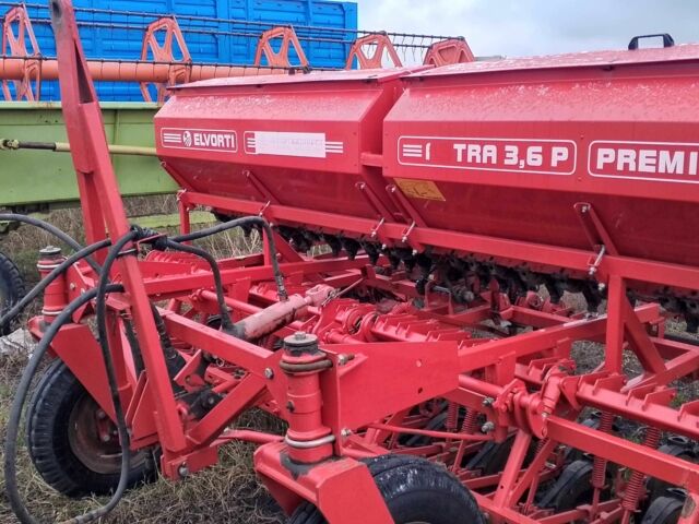 Другая Другая, объемом двигателя 0 л и пробегом 0 тыс. км за 4500 $, фото 1 на Automoto.ua