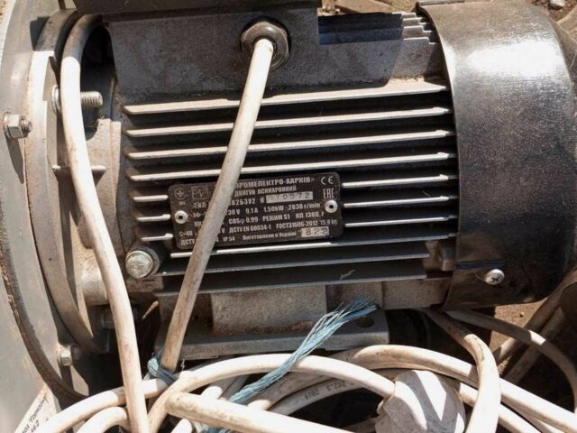 Другая Другая, объемом двигателя 0.5 л и пробегом 2 тыс. км за 428 $, фото 1 на Automoto.ua