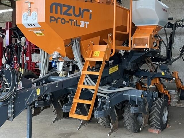 Другая Другая, объемом двигателя 0 л и пробегом 0 тыс. км за 103926 $, фото 1 на Automoto.ua