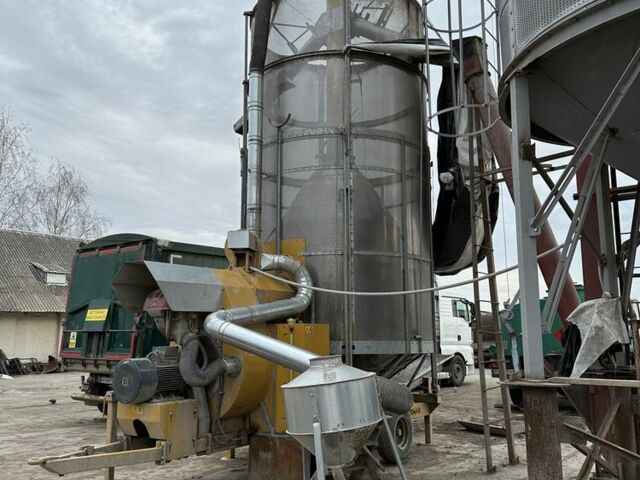 Інша Інша, об'ємом двигуна 1 л та пробігом 1 тис. км за 60000 $, фото 1 на Automoto.ua