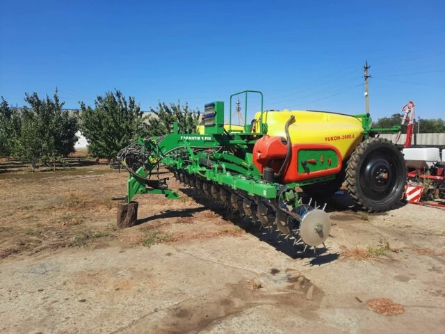 Другая Другая, объемом двигателя 0 л и пробегом 0 тыс. км за 26055 $, фото 1 на Automoto.ua