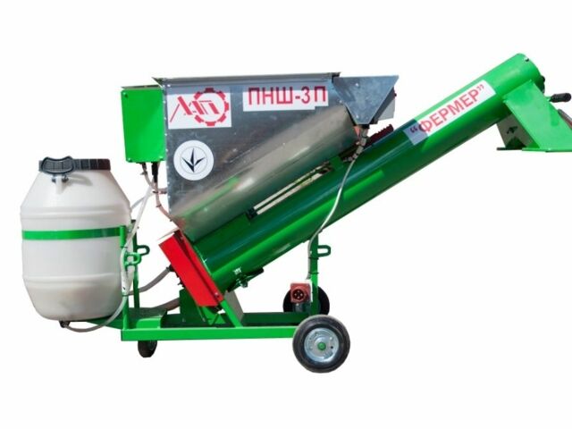 Другая Другая, объемом двигателя 0.75 л и пробегом 0 тыс. км за 1110 $, фото 1 на Automoto.ua