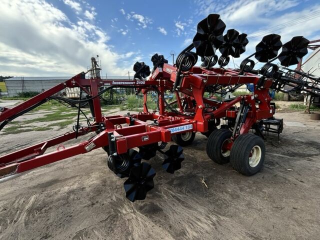 Другая Другая, объемом двигателя 0 л и пробегом 0 тыс. км за 75000 $, фото 1 на Automoto.ua