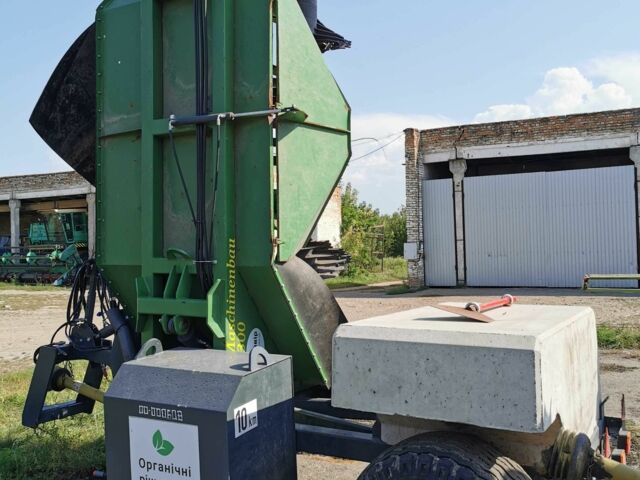 Інша Інша, об'ємом двигуна 0 л та пробігом 0 тис. км за 41274 $, фото 1 на Automoto.ua