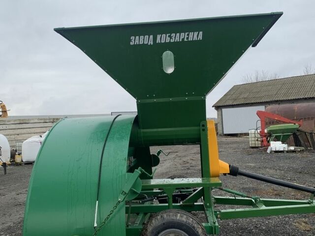 Другая Другая, объемом двигателя 0 л и пробегом 0 тыс. км за 8000 $, фото 1 на Automoto.ua