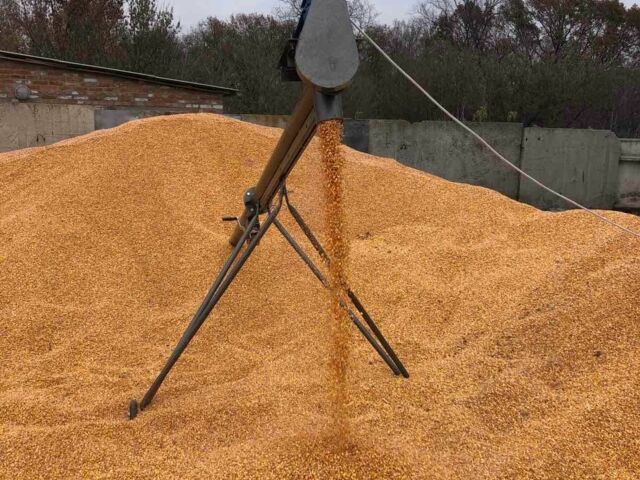 Другая Другая, объемом двигателя 0 л и пробегом 5 тыс. км за 450 $, фото 1 на Automoto.ua