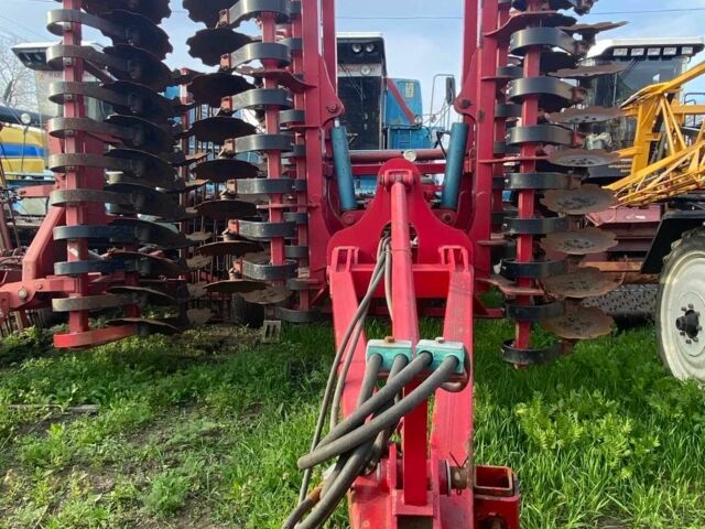 Другая Другая, объемом двигателя 0 л и пробегом 0 тыс. км за 9522 $, фото 1 на Automoto.ua