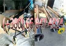 Інша Інша, об'ємом двигуна 0 л та пробігом 1 тис. км за 433 $, фото 1 на Automoto.ua