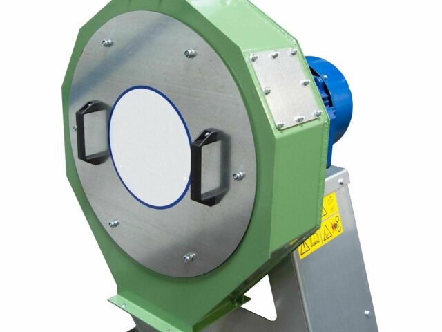 Інша Інша, об'ємом двигуна 0 л та пробігом 0 тис. км за 5312 $, фото 1 на Automoto.ua