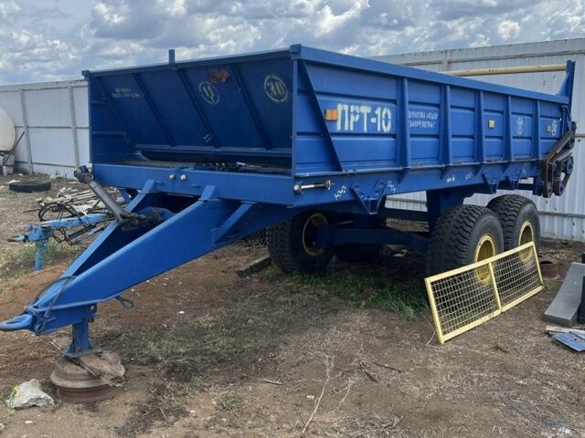 Другая Другая, объемом двигателя 0 л и пробегом 0 тыс. км за 4500 $, фото 1 на Automoto.ua