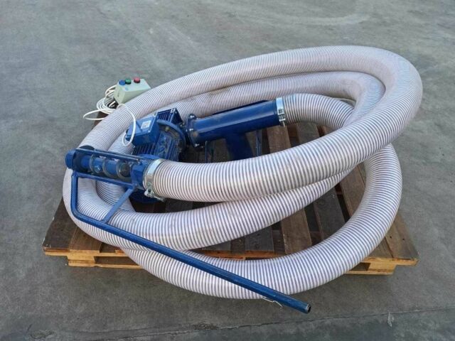 Інша Інша, об'ємом двигуна 0 л та пробігом 0 тис. км за 862 $, фото 1 на Automoto.ua