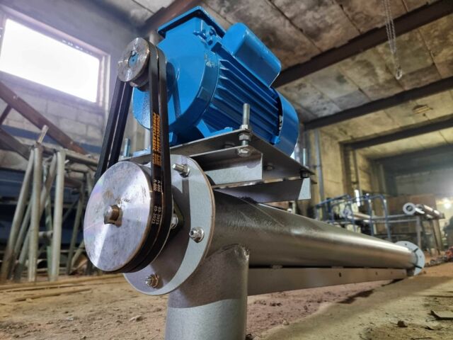 Інша Інша, об'ємом двигуна 15 л та пробігом 1 тис. км за 238 $, фото 1 на Automoto.ua