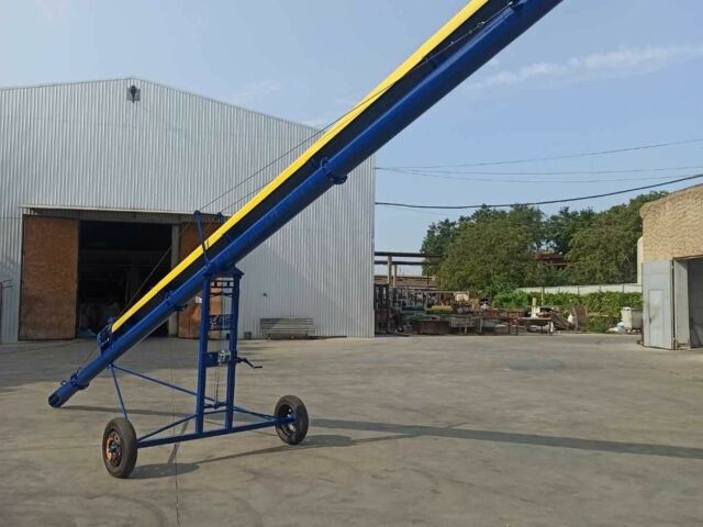 Інша Інша, об'ємом двигуна 1.5 л та пробігом 0 тис. км за 257 $, фото 1 на Automoto.ua