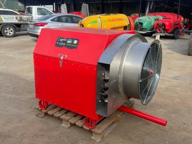 Другая Другая, объемом двигателя 0 л и пробегом 0 тыс. км за 5361 $, фото 1 на Automoto.ua