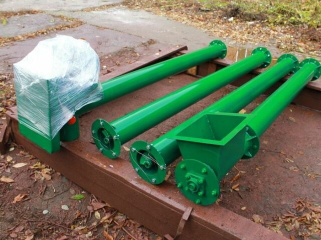 Другая Другая, объемом двигателя 1.5 л и пробегом 1 тыс. км за 364 $, фото 1 на Automoto.ua