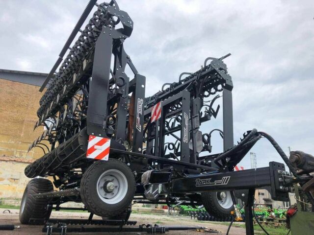 Інша Інша, об'ємом двигуна 1 л та пробігом 1 тис. км за 35461 $, фото 1 на Automoto.ua