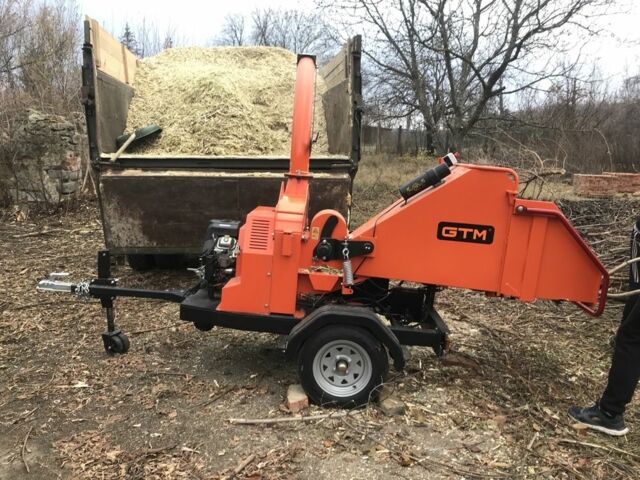 Інша Інша, об'ємом двигуна 0 л та пробігом 0 тис. км за 5784 $, фото 1 на Automoto.ua