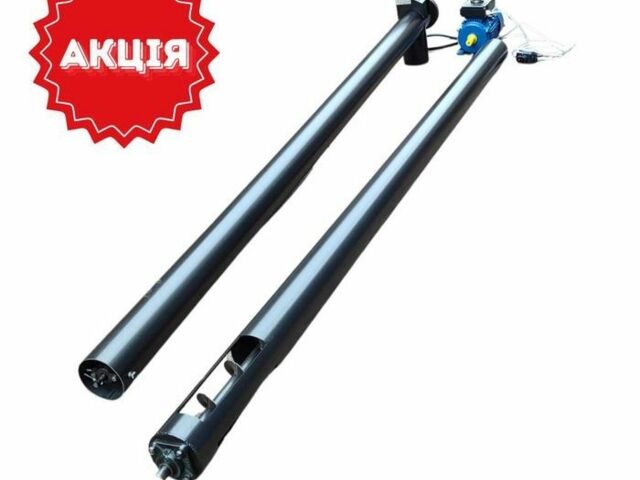 Другая Другая, объемом двигателя 0 л и пробегом 0 тыс. км за 484 $, фото 1 на Automoto.ua