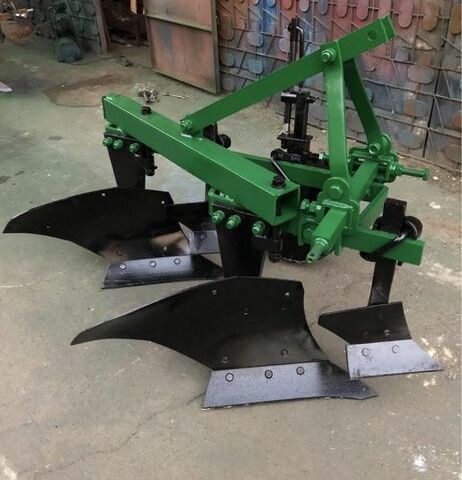 Другая Другая, объемом двигателя 0 л и пробегом 0 тыс. км за 825 $, фото 1 на Automoto.ua