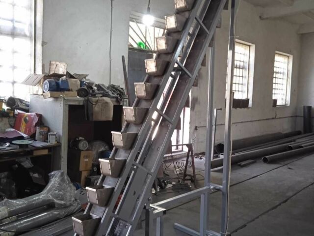 Другая Другая, объемом двигателя 0 л и пробегом 0 тыс. км за 373 $, фото 1 на Automoto.ua