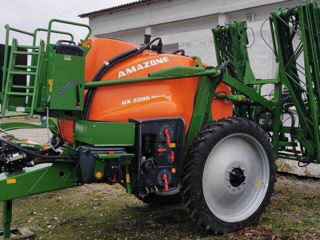 Другая Другая, объемом двигателя 0 л и пробегом 0 тыс. км за 1180 $, фото 1 на Automoto.ua