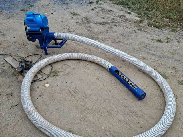 Другая Другая, объемом двигателя 1.5 л и пробегом 2 тыс. км за 184 $, фото 1 на Automoto.ua