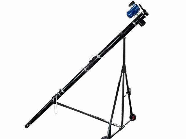 Другая Другая, объемом двигателя 0 л и пробегом 0 тыс. км за 326 $, фото 1 на Automoto.ua