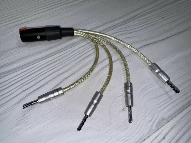 Другая Другая, объемом двигателя 0 л и пробегом 1 тыс. км за 354 $, фото 1 на Automoto.ua