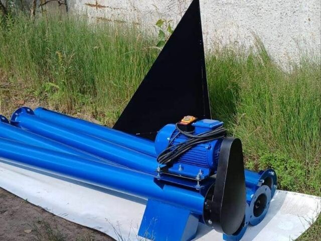 Другая Другая, объемом двигателя 1.5 л и пробегом 1 тыс. км за 240 $, фото 1 на Automoto.ua