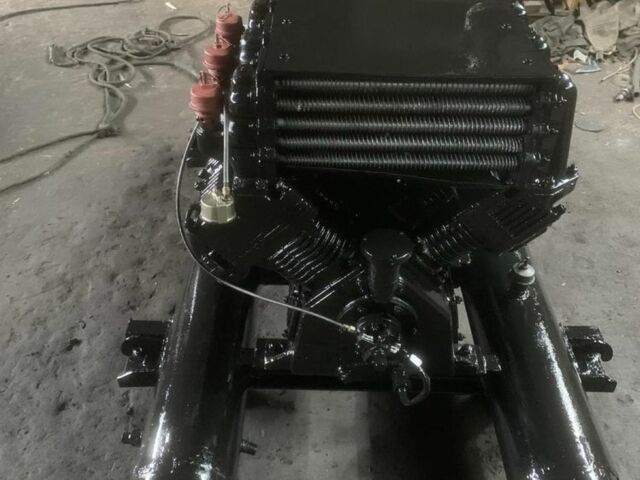 Другая Другая, объемом двигателя 1 л и пробегом 20 тыс. км за 2854 $, фото 1 на Automoto.ua