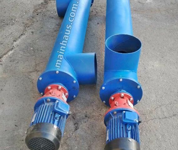 Другая Другая, объемом двигателя 0 л и пробегом 0 тыс. км за 833 $, фото 1 на Automoto.ua