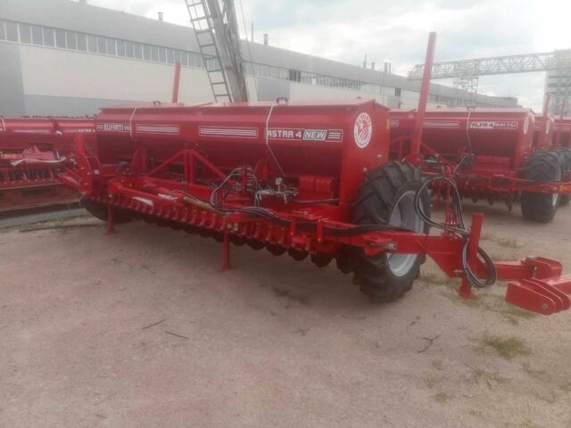 Другая Другая, объемом двигателя 0 л и пробегом 0 тыс. км за 24248 $, фото 1 на Automoto.ua